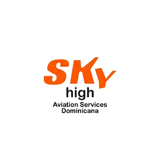 Sky High Aviation